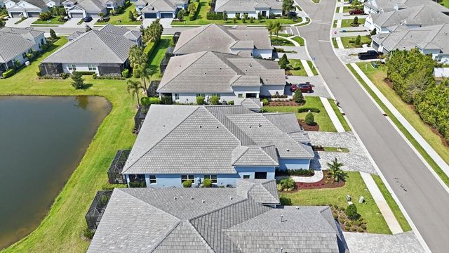 12826 SEASONG TERRACE, Bradenton, FL 34211