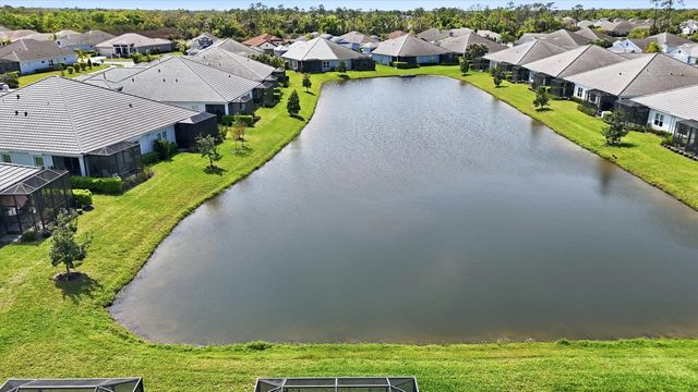 12826 SEASONG TERRACE, Bradenton, FL 34211