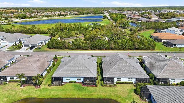 12826 SEASONG TERRACE, Bradenton, FL 34211