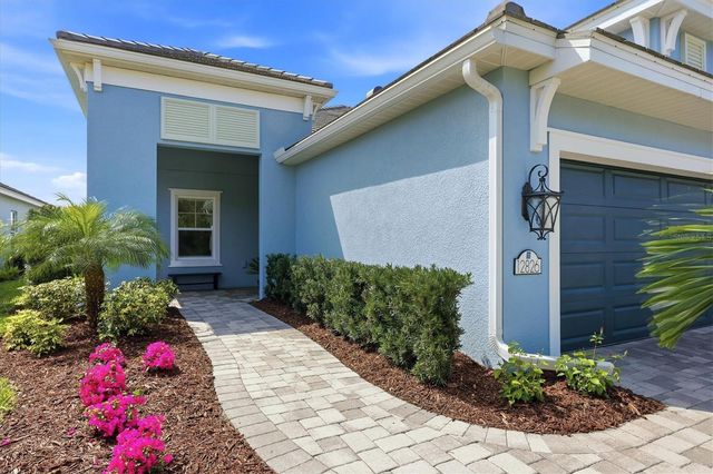 12826 SEASONG TERRACE, Bradenton, FL 34211