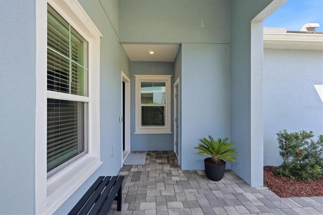 12826 SEASONG TERRACE, Bradenton, FL 34211