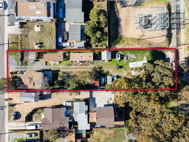 2641 45 E 18th Street, National City, CA 91950