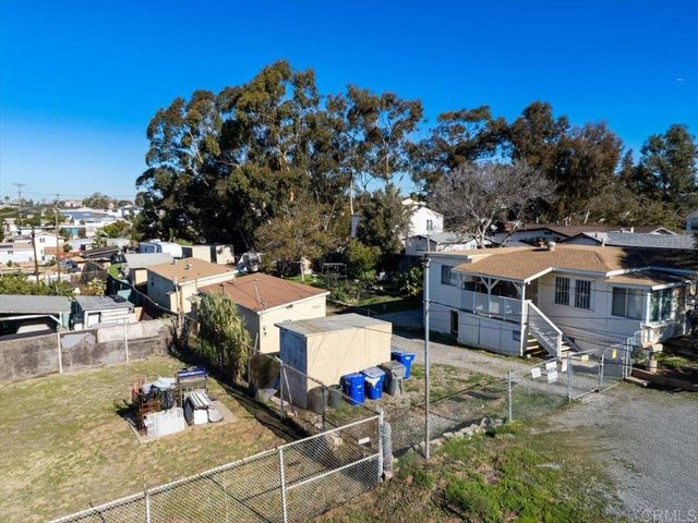 2641 45 E 18th Street, National City, CA 91950