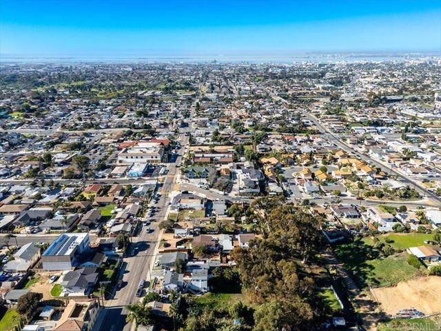 2641 45 E 18th Street, National City, CA 91950