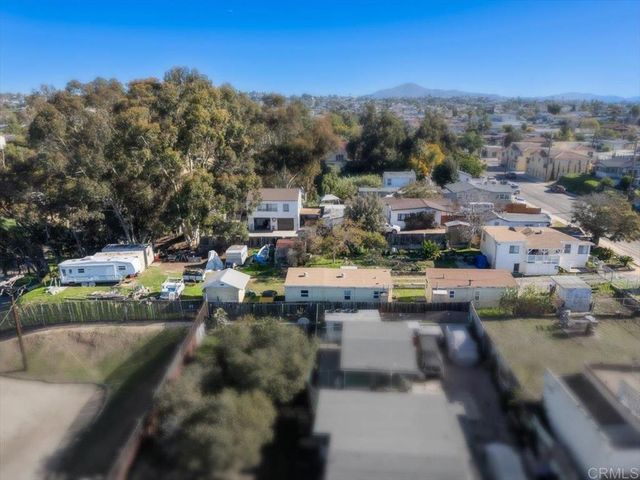 2641 45 E 18th Street, National City, CA 91950