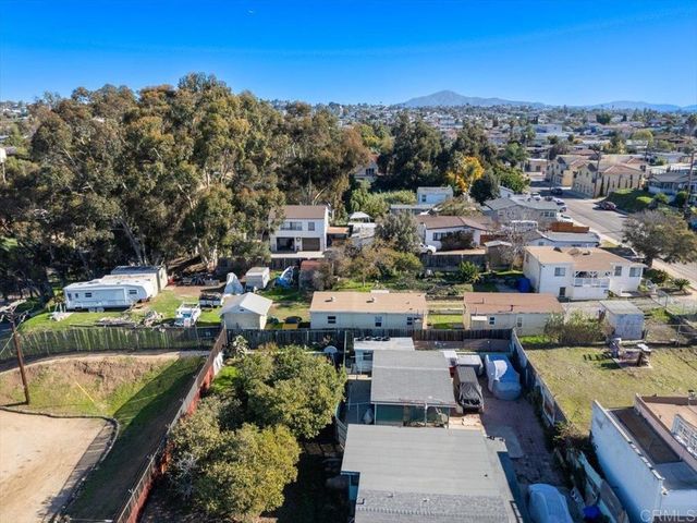 2641 45 E 18th Street, National City, CA 91950