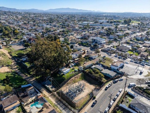 2641 45 E 18th Street, National City, CA 91950