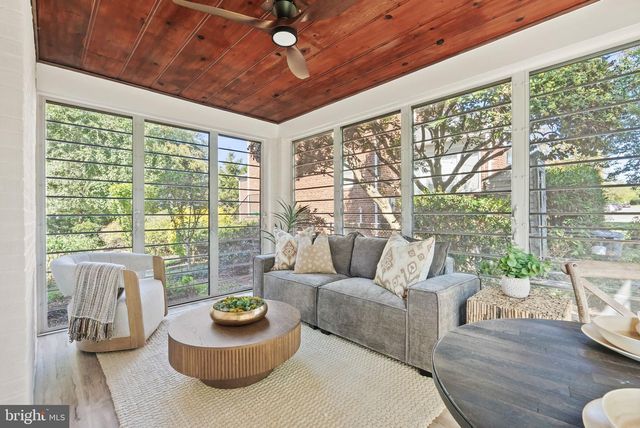 620 MELROSE ST, Alexandria, VA 22302