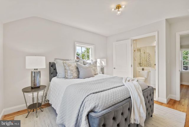 620 MELROSE ST, Alexandria, VA 22302