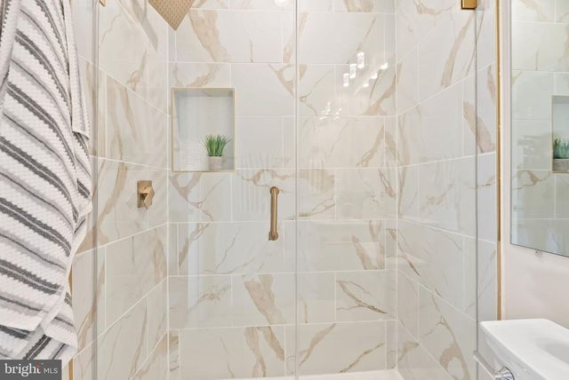 620 MELROSE ST, Alexandria, VA 22302