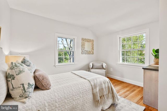 620 MELROSE ST, Alexandria, VA 22302