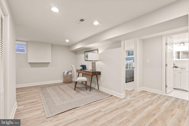 620 MELROSE ST, Alexandria, VA 22302