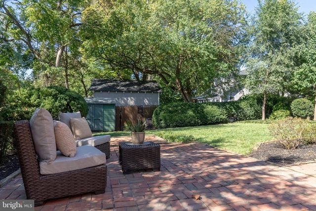 620 MELROSE ST, Alexandria, VA 22302