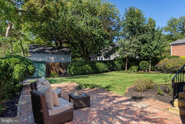 620 MELROSE ST, Alexandria, VA 22302