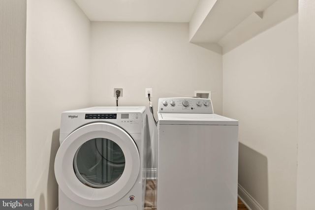 620 MELROSE ST, Alexandria, VA 22302