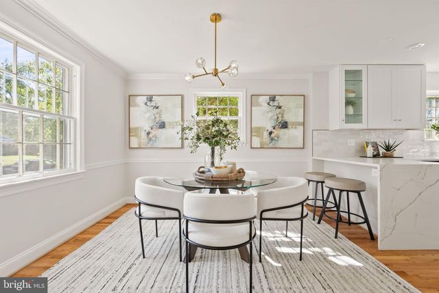 620 MELROSE ST, Alexandria, VA 22302