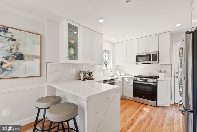 620 MELROSE ST, Alexandria, VA 22302