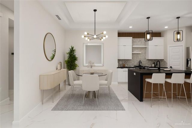 8104 N 51st N Street, Mcallen, TX 78504