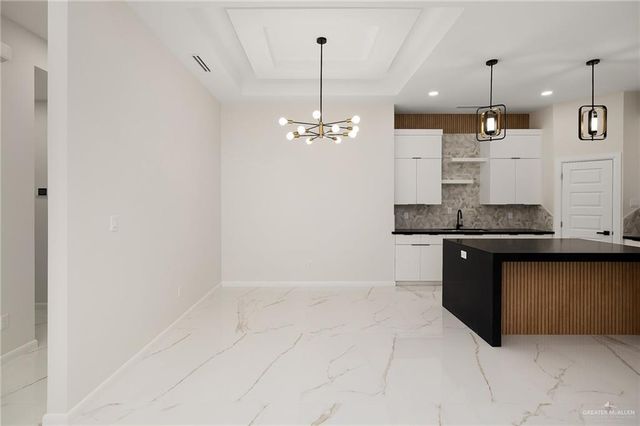 8104 N 51st N Street, Mcallen, TX 78504