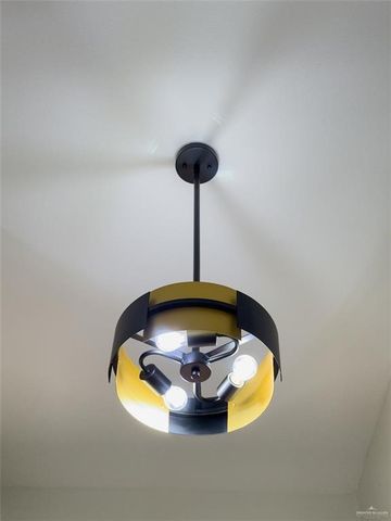 8104 N 51st N Street, Mcallen, TX 78504