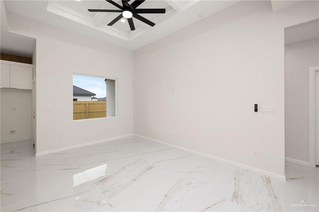 8104 N 51st N Street, Mcallen, TX 78504