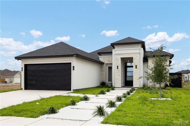 8104 N 51st N Street, Mcallen, TX 78504