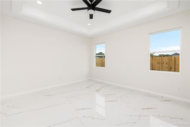 8104 N 51st N Street, Mcallen, TX 78504