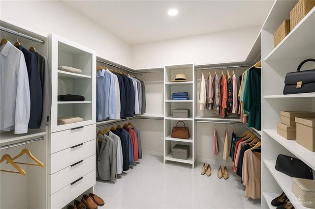 8104 N 51st N Street, Mcallen, TX 78504