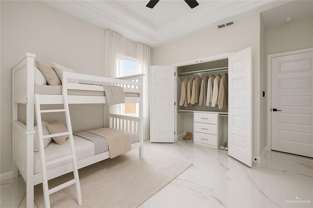 8104 N 51st N Street, Mcallen, TX 78504