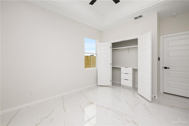 8104 N 51st N Street, Mcallen, TX 78504