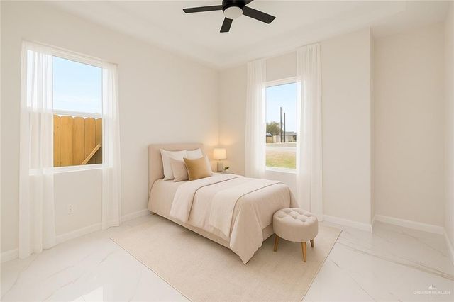 8104 N 51st N Street, Mcallen, TX 78504