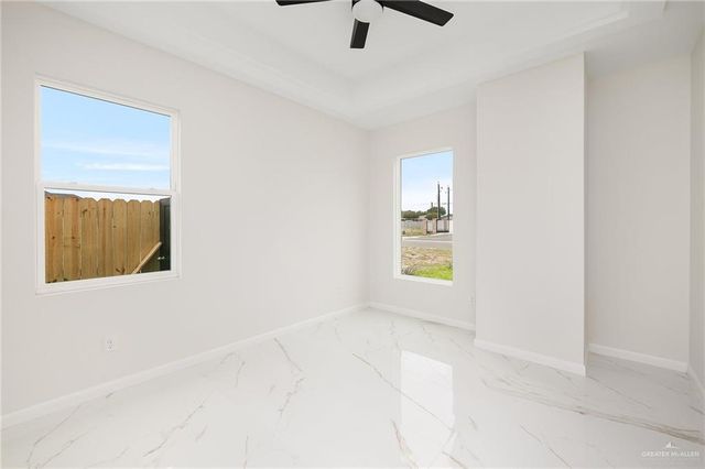 8104 N 51st N Street, Mcallen, TX 78504