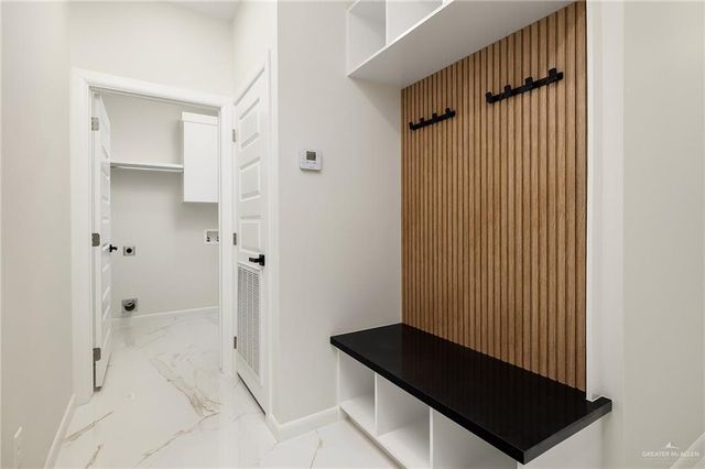 8104 N 51st N Street, Mcallen, TX 78504