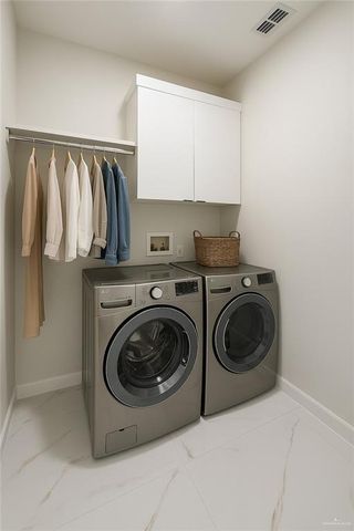 8104 N 51st N Street, Mcallen, TX 78504