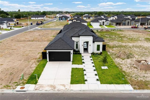 8104 N 51st N Street, Mcallen, TX 78504