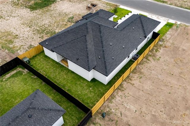 8104 N 51st N Street, Mcallen, TX 78504