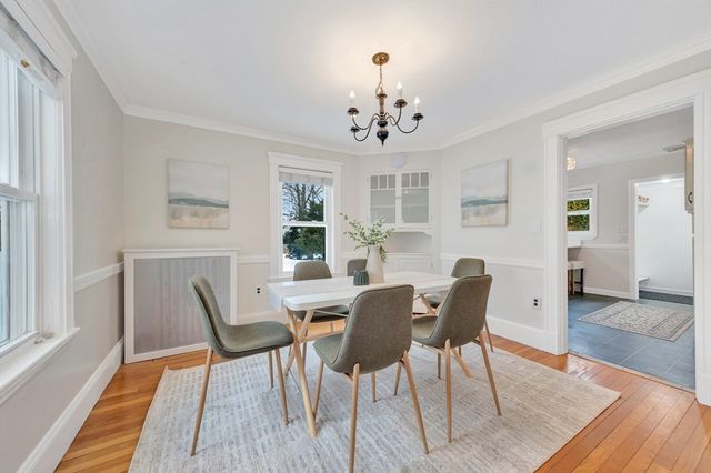 14 Symmes Street, Medford, MA 02155