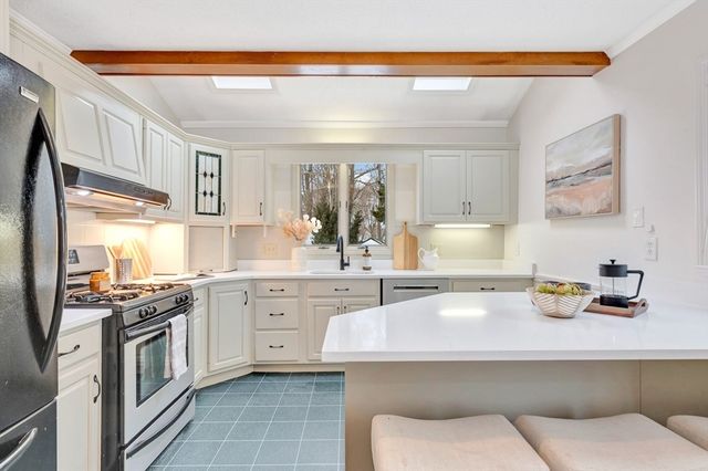 14 Symmes Street, Medford, MA 02155