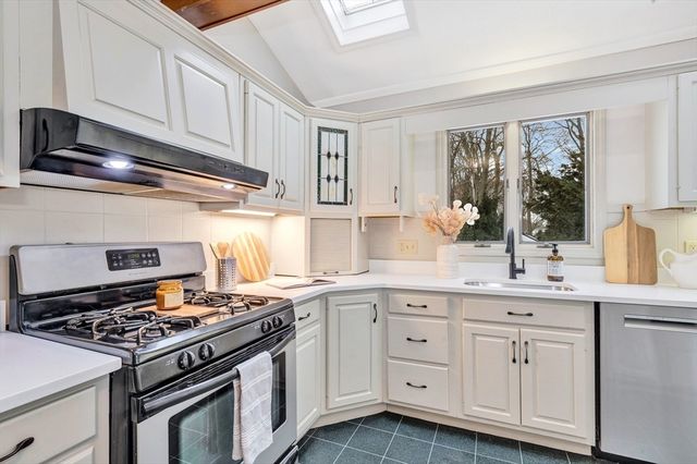 14 Symmes Street, Medford, MA 02155