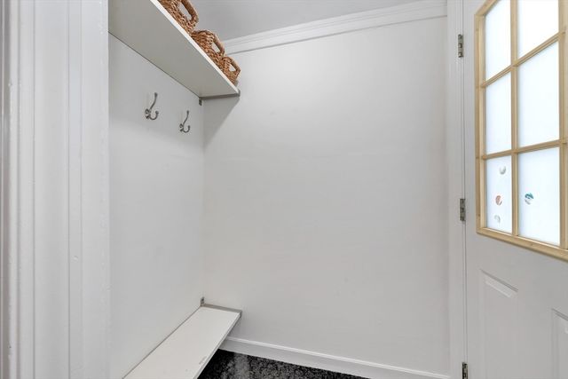 14 Symmes Street, Medford, MA 02155