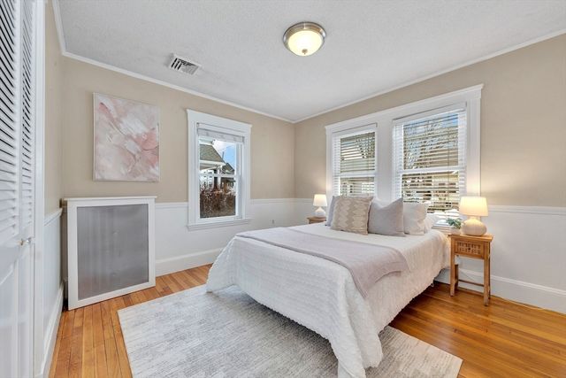 14 Symmes Street, Medford, MA 02155