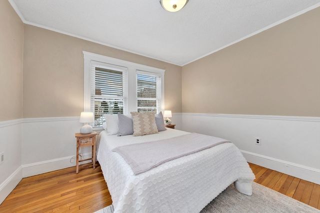 14 Symmes Street, Medford, MA 02155