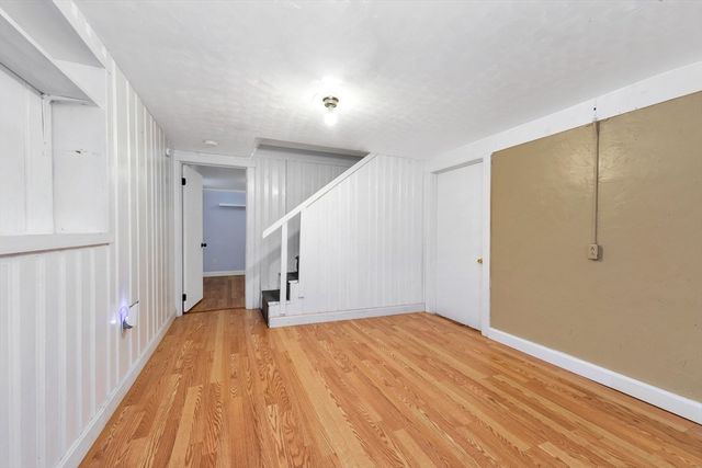 14 Symmes Street, Medford, MA 02155