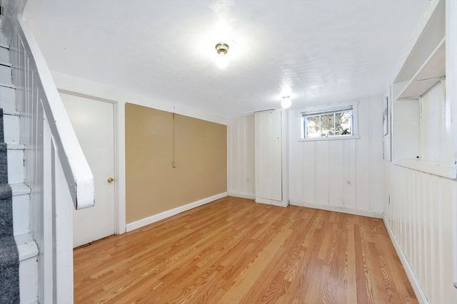 14 Symmes Street, Medford, MA 02155