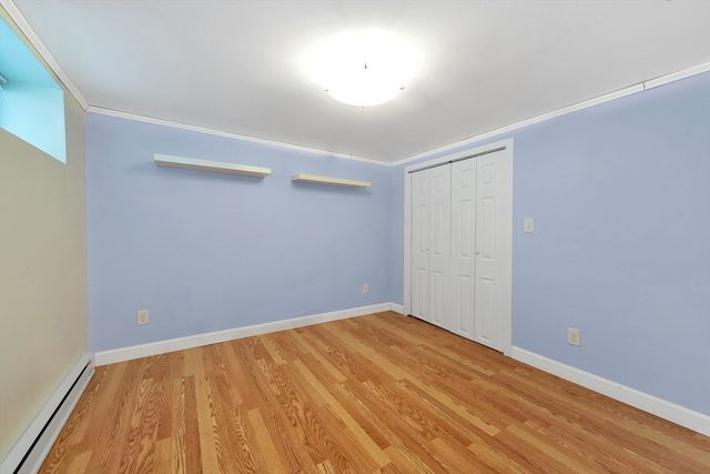 14 Symmes Street, Medford, MA 02155