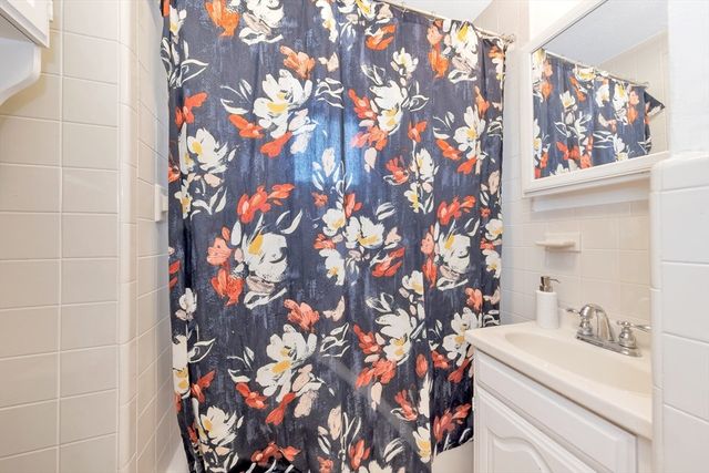 14 Symmes Street, Medford, MA 02155