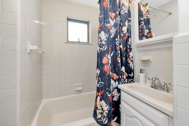 14 Symmes Street, Medford, MA 02155