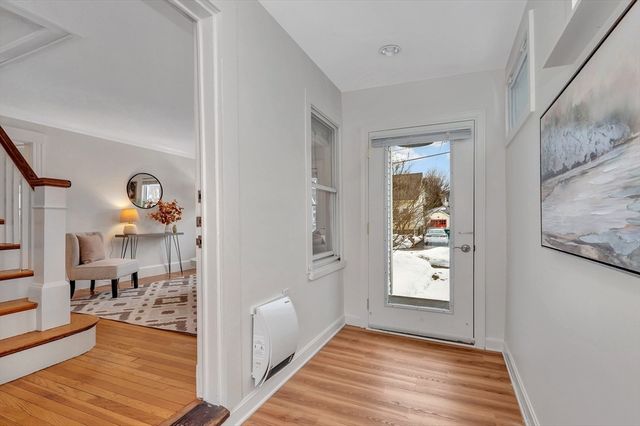 14 Symmes Street, Medford, MA 02155