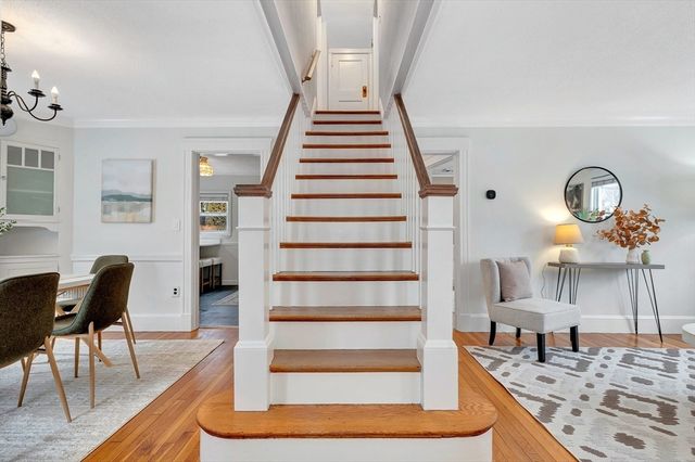 14 Symmes Street, Medford, MA 02155