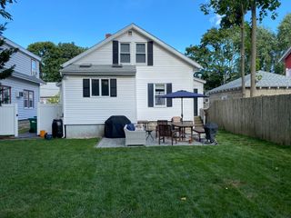 14 Symmes Street, Medford, MA 02155